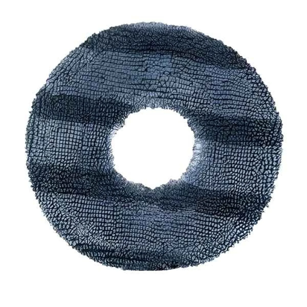 Y37A Per Eufy Omni C20 Accessori per aspirapolvere Parti di ricambio Spazzola principale Spazzola laterale Filtro Hepa Sacchetto per la polvere in tessuto