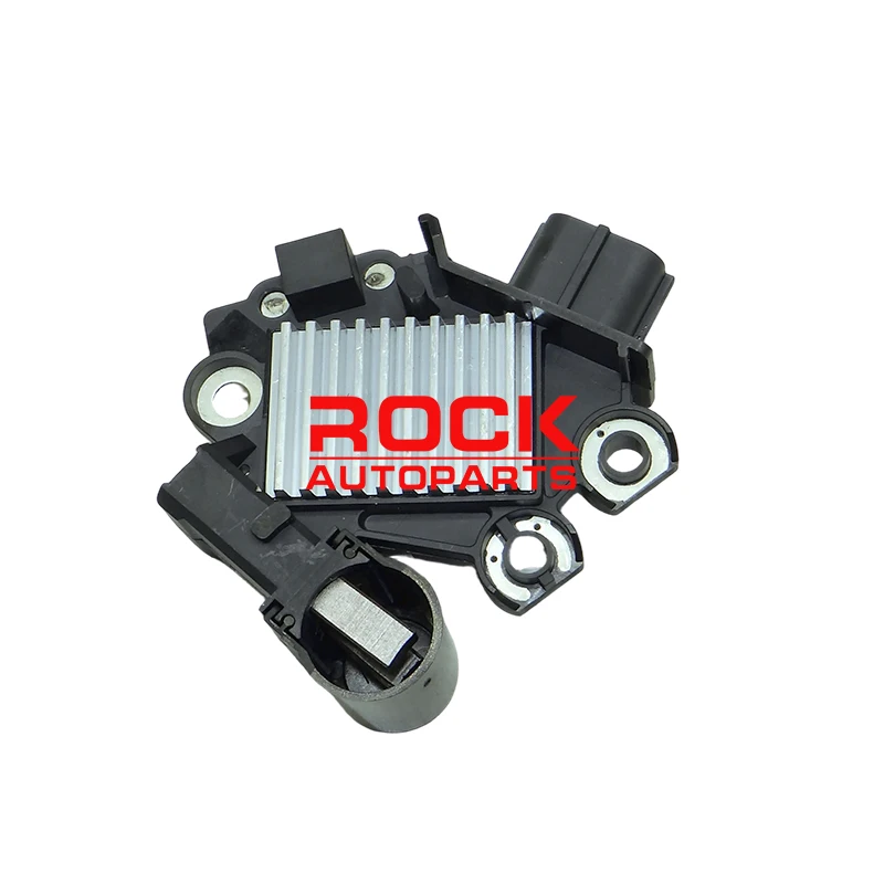 

NEW ALTERNATOR REGULATOR 1380BL00 AVA6037 2607144 2650571 11651 M618 FG15S024 VR-V7144 702151 ARV1151