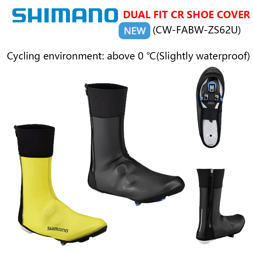 shimano-dual-fit-cr-housse-de-protection-pour-chaussures-de-velo-de-route-et-de-vtt-impermeable-a-double-usage-pour-une-protection-contre-le-froid-et-la-chaleur