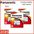 3pcs