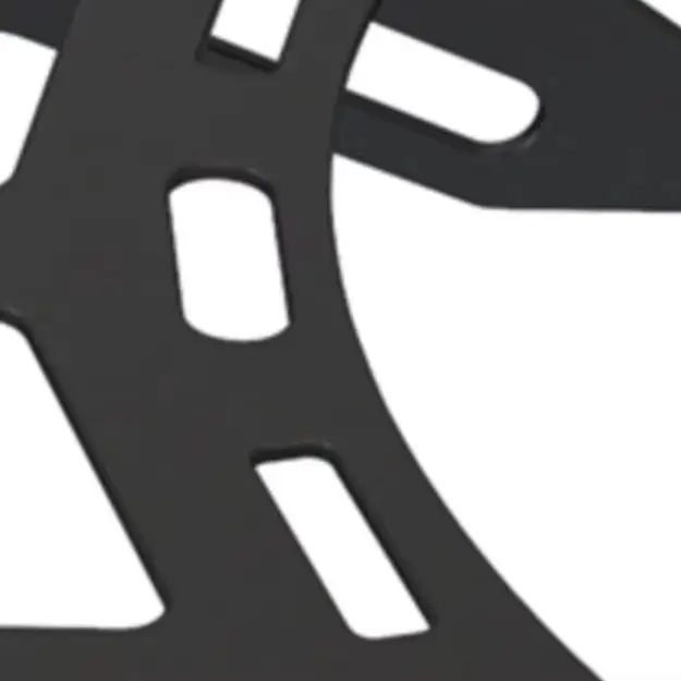 

Rear Luggage Rack Cargo Rack Support Shelf Holder Rear Luggage Rack For HONDA CRF300L/ABS/Rally/RALLY ABS CRF300LS 2021-2025