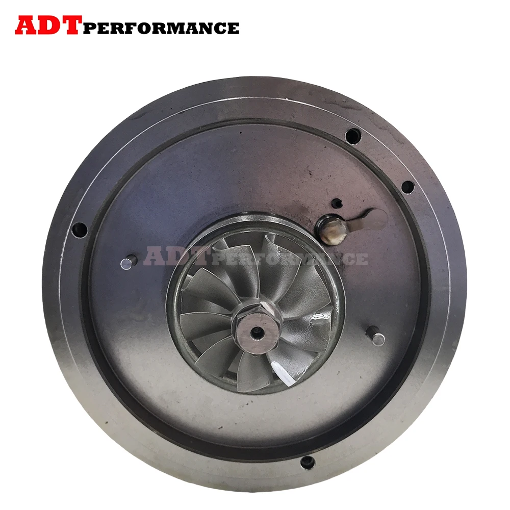 790179 GTB1549LV Tu… - image