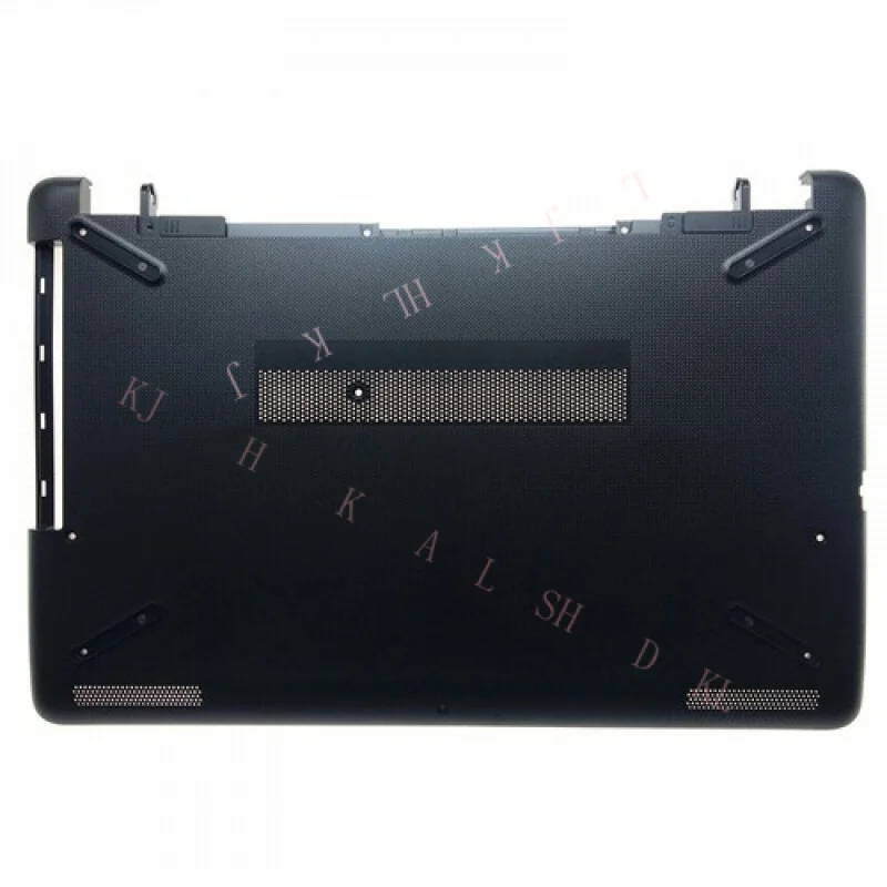 

N NEW for HP 15-BW 15-BS 15T-BS 15Z-BW 15T-BR Bottom Base Case Cover 924907-001