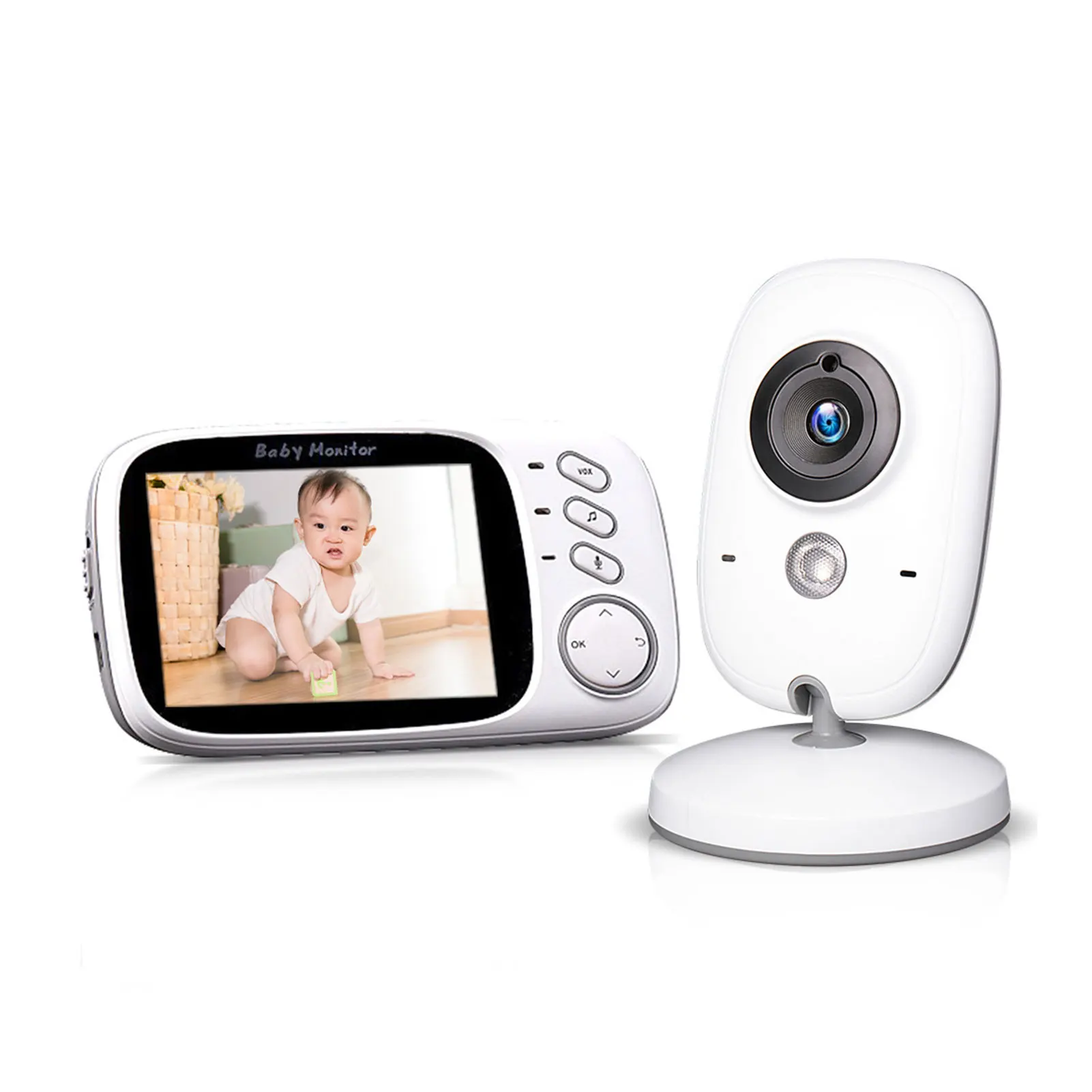 monitores-de-video-hd-blancos-para-bebes-transmision-inalambrica-4g-para-una-senal-estable-portatiles-camara-para-bebes