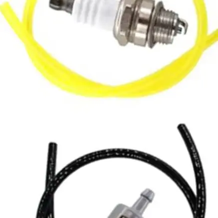 

Air Filter 523013401 574603901 For 122HD45 122HD60 CH220 CHT220L For Jonsered HT2223T HT2218 Hedge Trimmer Replacement Parts