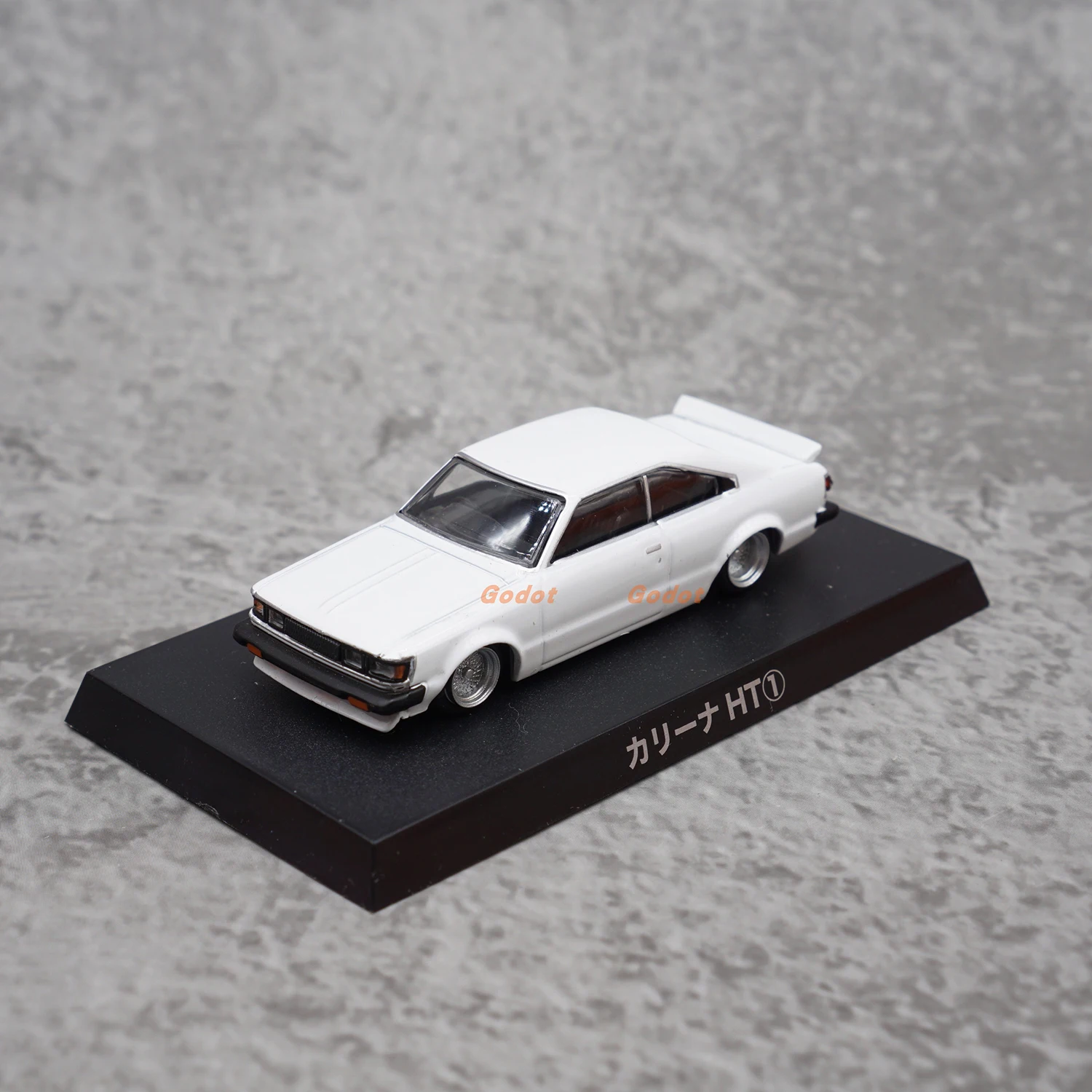 

AOSHIMA 1:64 Scale Diecast Alloy Nissan Coupe Toys Cars Model Classics Nostalgia Adult Gifts Souvenir Static Display