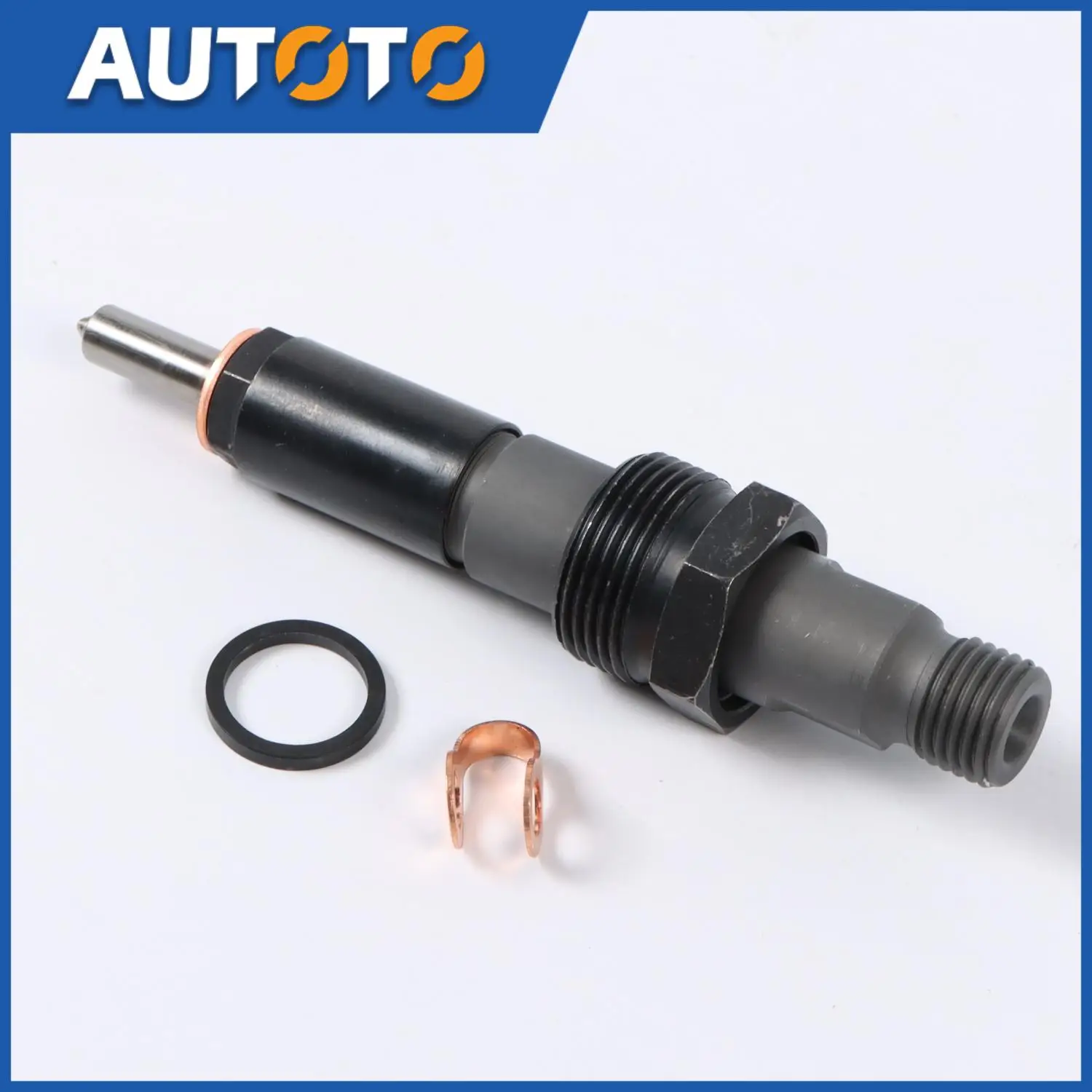 

3282948 Топливные форсунки для Cummins BOSCH B SERIES 12MI KDAL59 P9 KDAL59P9 Топливные форсунки Автомобили Запчасти Аксессуары 1 шт.