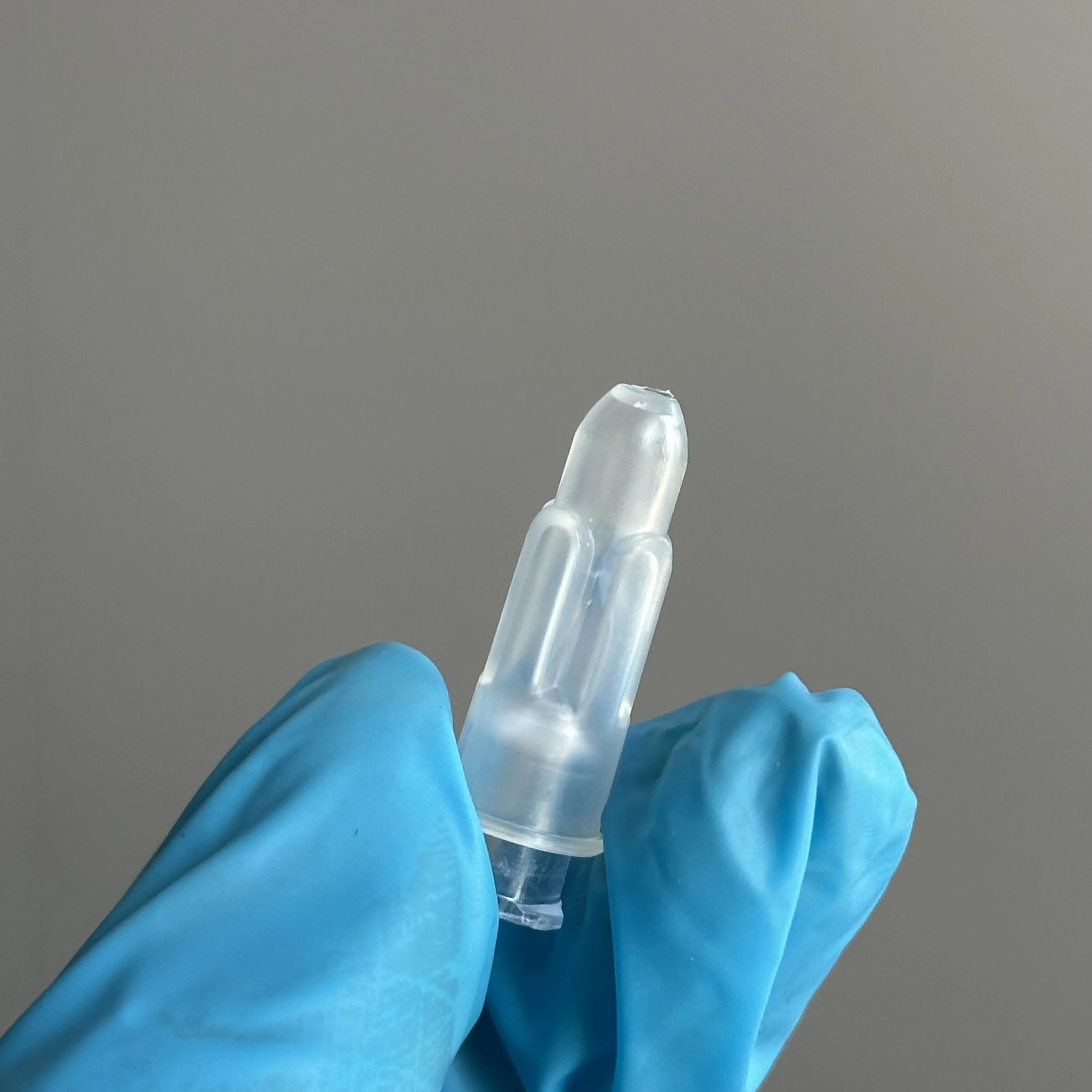 

Безболезненная игла для татуировки 34G aguja 0.6/0.1/1.2/1.5 Superfine NANO