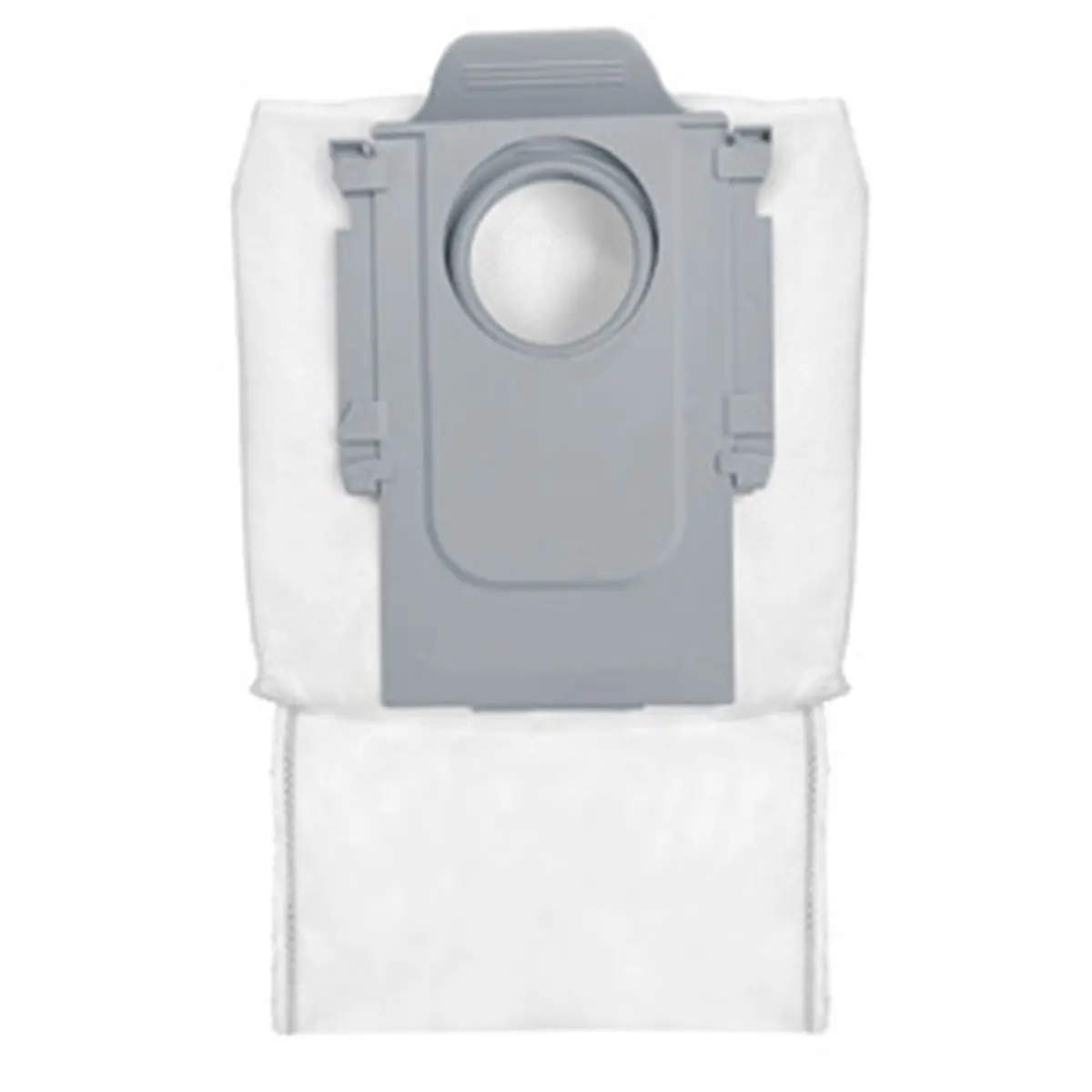 【Newest AT03】16-Piece HEPA Filter and Dust Bag Combo for P20/P20PRO Efficient Dust Management, Easy Installation