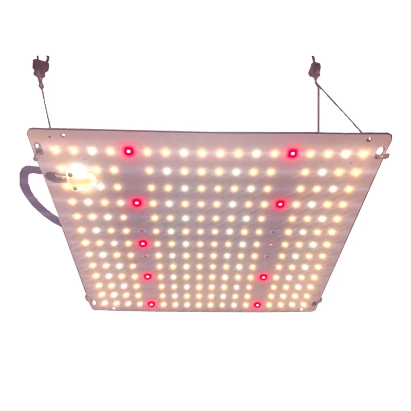 2022 best commercial led grow light dimmable lights full spectrum uv ir indoor hydroponic lm301b led grow light