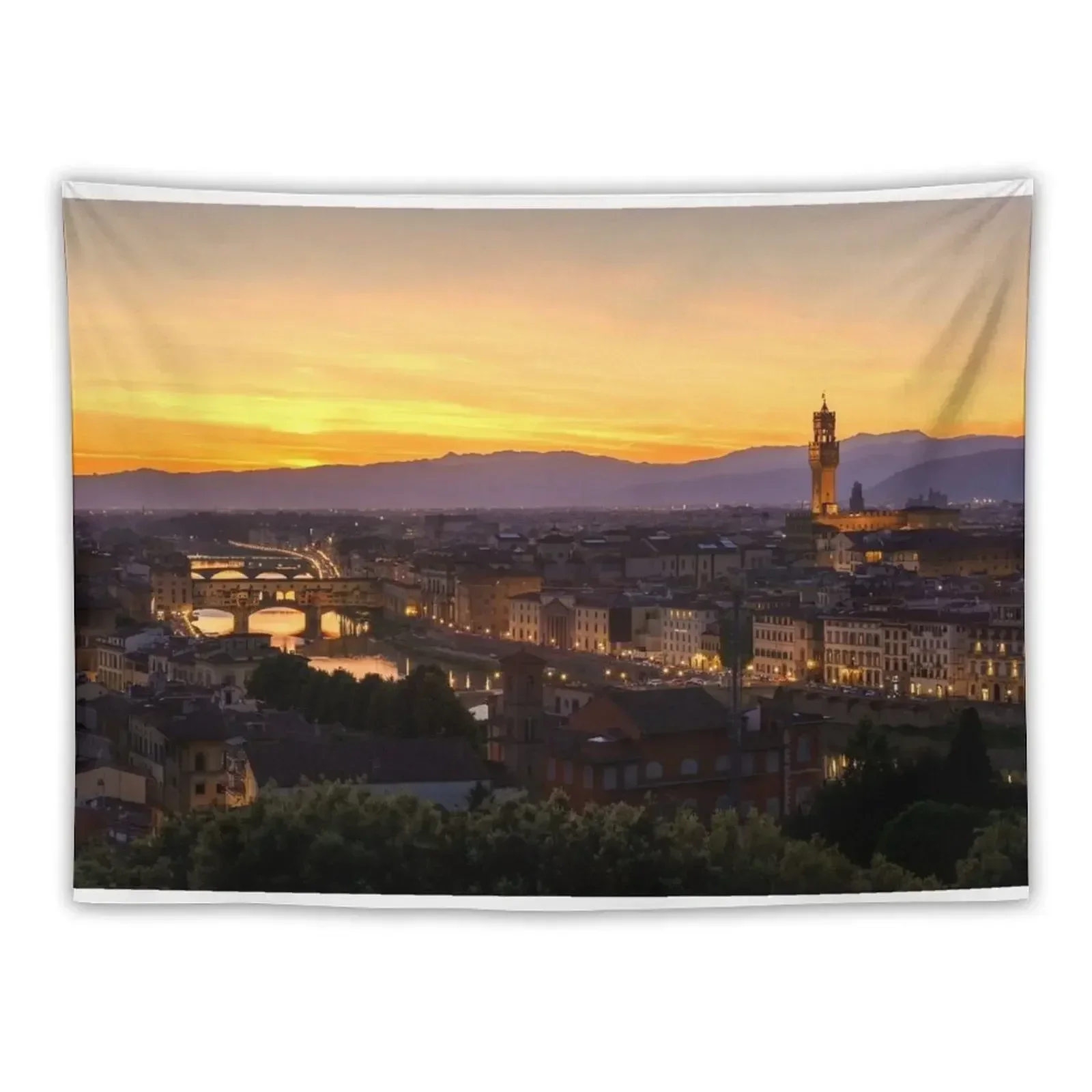 

Florence Tapestry Room Decore Aesthetic Decoration Home Room Decorations Aesthetics Decoration Pictures Room Wall Tapestry