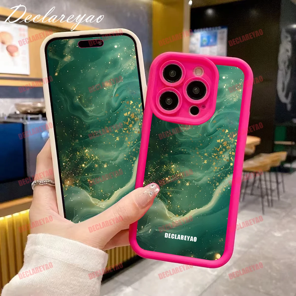 شخصية لتقوم بها بنفسك صورة مخصصة ماتي لينة كوكه ل Redmi 9S wer 9i 10 7 K30 10C 9 11T زائد Prime Po 10X 13C 9A 9C غطاء