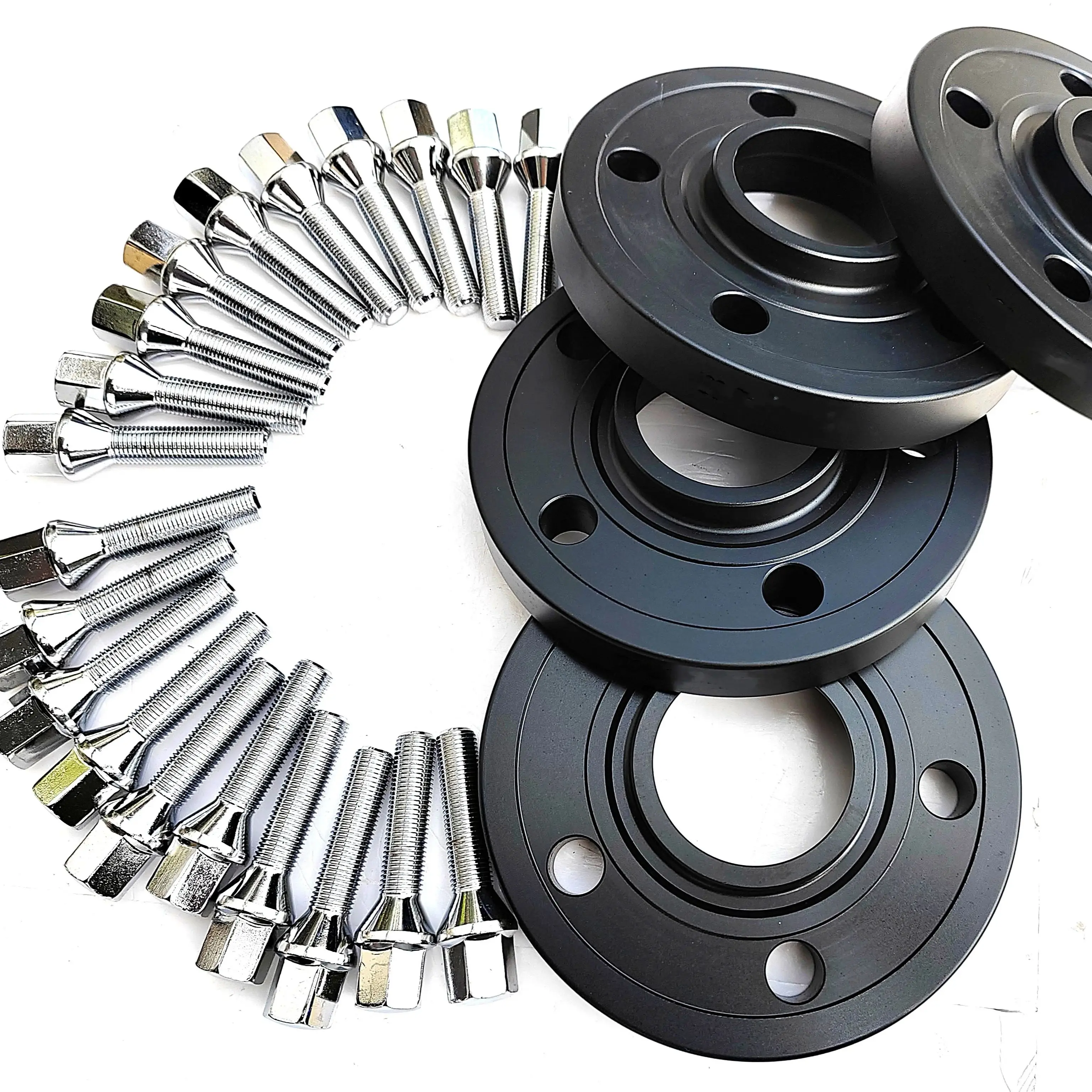 Modification Access…