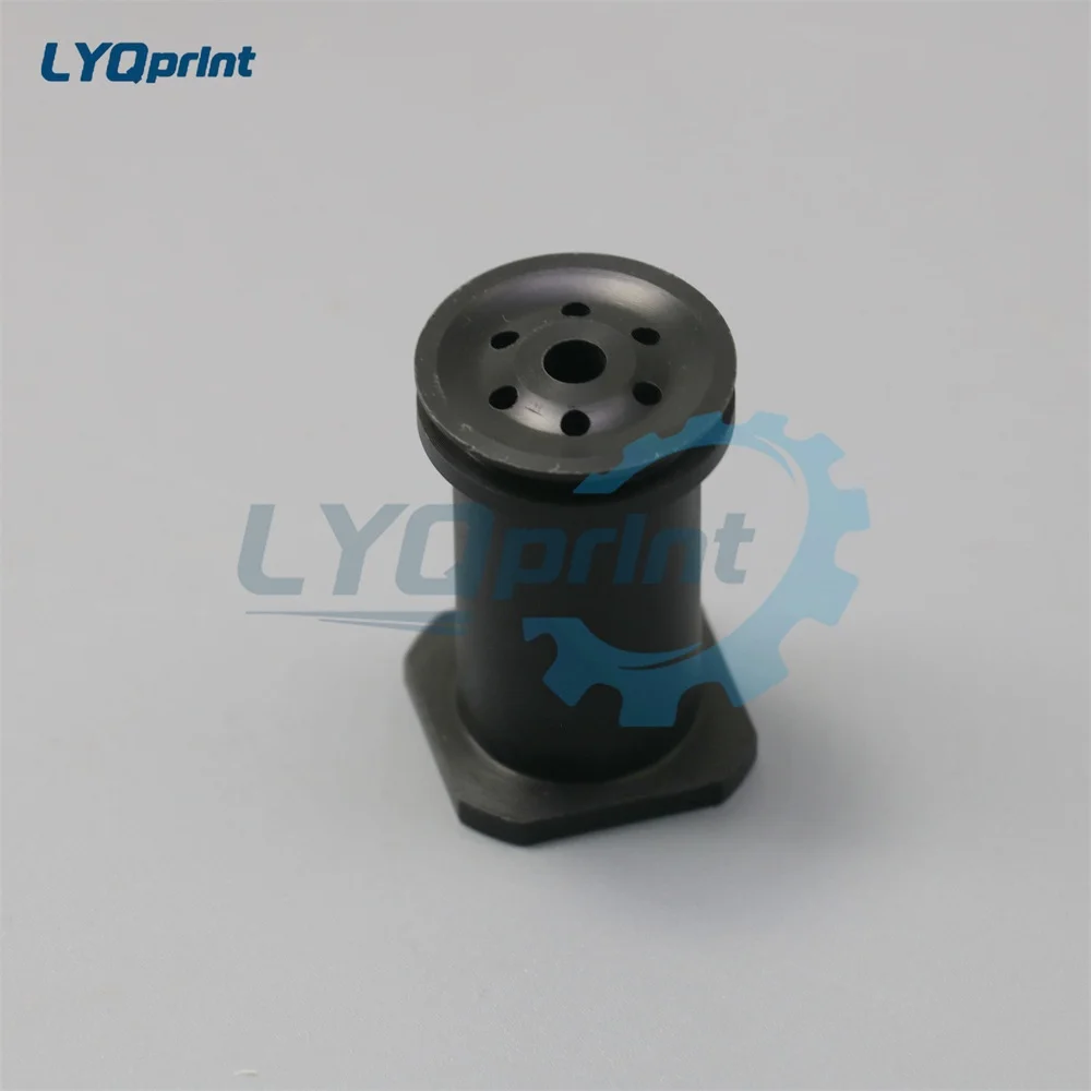 Best Quality 66.028.009 C4.028.009 Lifting Sucker Nozzle For SM74 CD74 PM74 SM102 CD102 Machine Spare Parts
