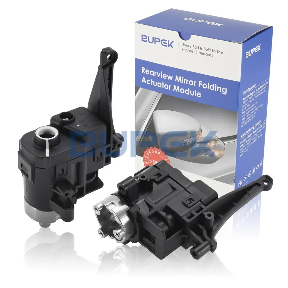 For Mazda MX-5 Roadster CX-9 CX-7 CX-5 Car Exterior Side Reversing