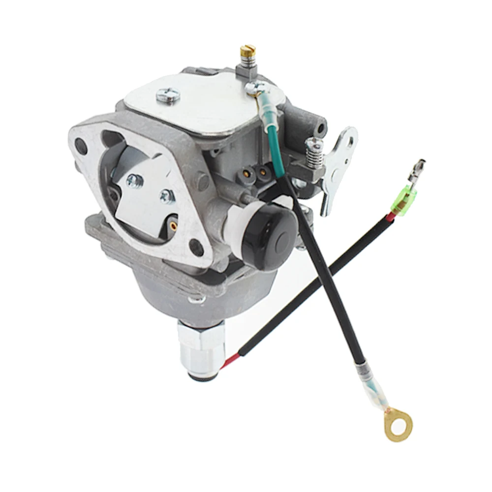 SV715 Vergaser Fit Für Kohler SV810 SV820 SV840 20 HP 22 HP 23 HP Motor