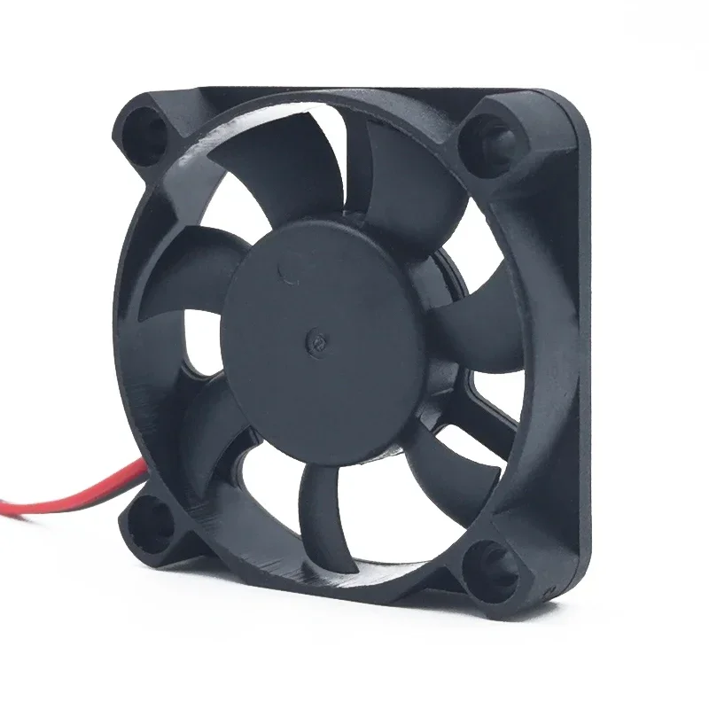 50*50*10MM HA5010H24B-Z 5010 24V 0.20A Computer CPU Notebook Silent 5CM cm Cooling Fan