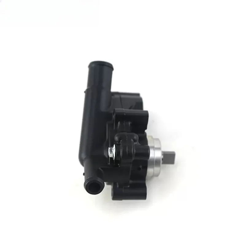 for-cfmoto-450sr-water-pump-sub-assembly-cf400-6-sr450-450-sr-engine-water-pump-motorcycle-accessories