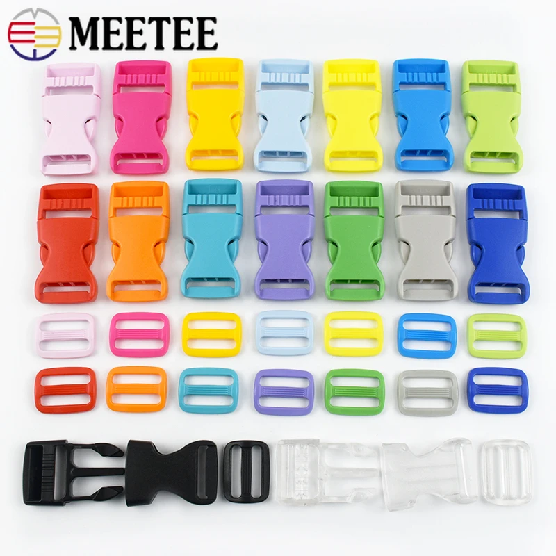 yZ[z5-20 Zbg 15/20/25 ~[gvX`bNTCh[XobNobOXgbvgCOChXChobNobNpbNxgybg̎փtbNANZT[