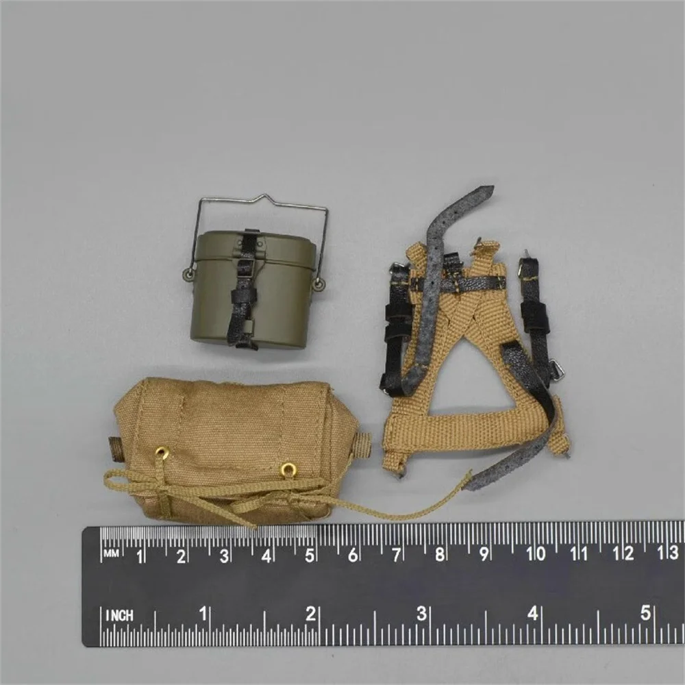 1/6 UJINDOU UD9041 Soldier Doll Action Winter Cotton Dress Uniform Coat Pant be Worn 2 Side Toys Model For 12" Action Figure DIY