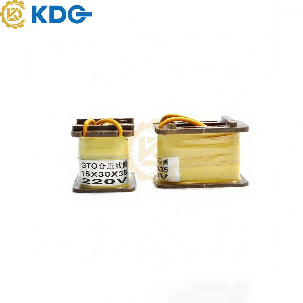 High Quality 42.111…