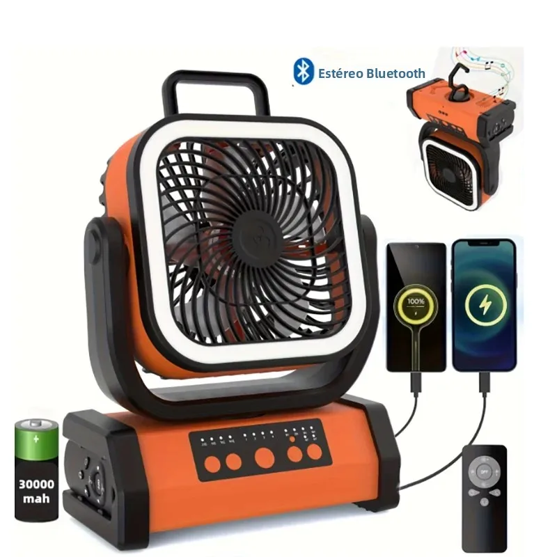 ventilador-electrico-portatil-para-exteriores-con-luz-led-bateria-de-10000-mah-carga-usb-ventilador-de-camping-con-gancho-ideal-para-senderismo-pesca