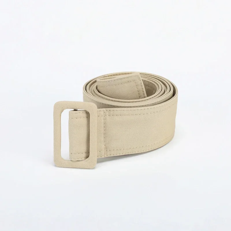 Women Trench Coat Belt Overcoat Waist Belt Jacket Coat Belt Replacement Belt for Trench Coat Men Trench Coat Belt Replacement