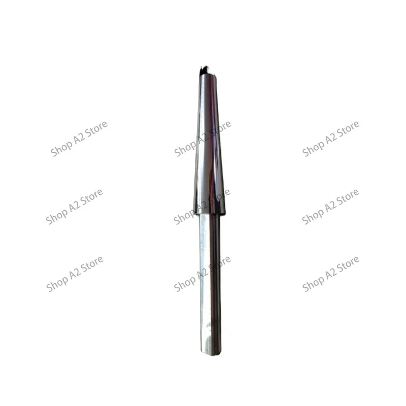 Trumpet Horn Tuba Saxophone Repair Tool Kit - Metal Vice Roller for Instrument Dent Repair