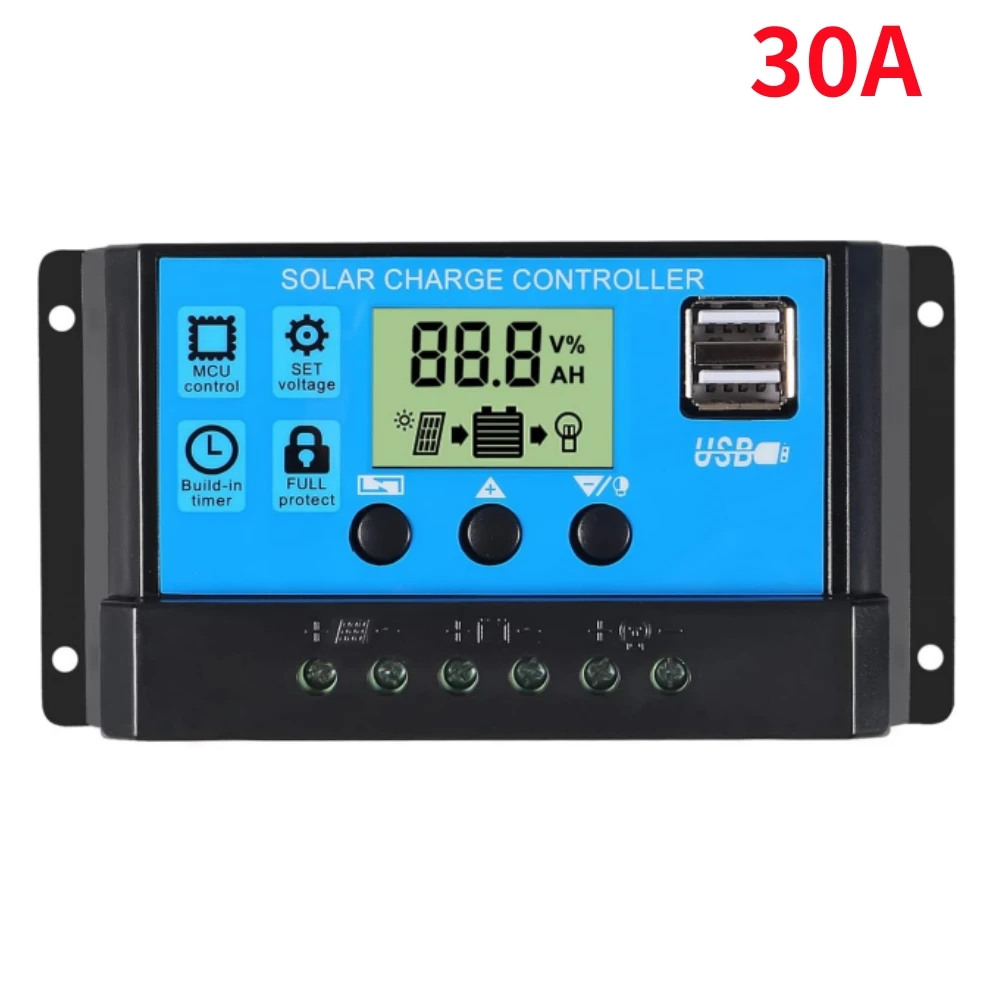 30A