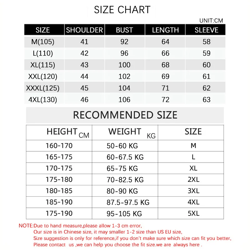 BROWON Sweaters for Men 2024 Autumn and Winter Mock Neck Men Sweater Casual Long Sleeve Solid Color Warm Pullovers Men Clothing