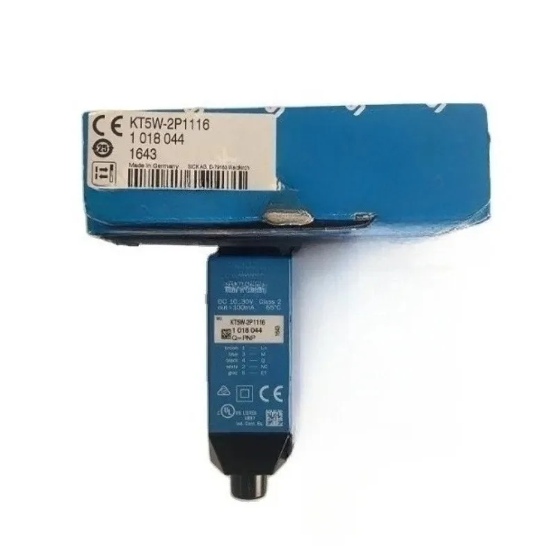 

Высококачественный датчик 1016003 KT5G-2P1311