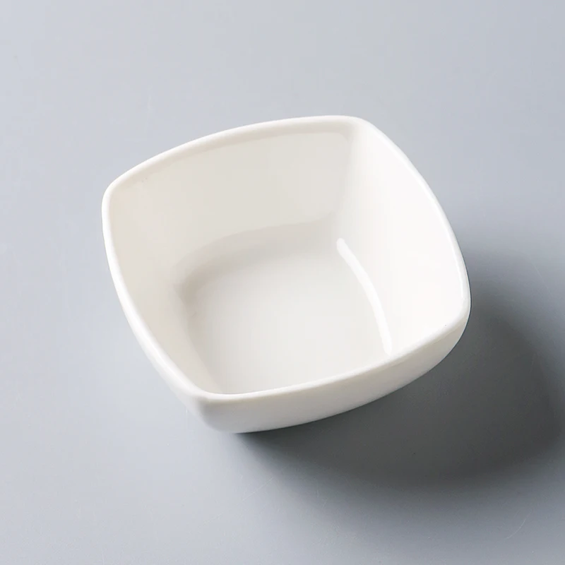 Creative Cerc Squar…