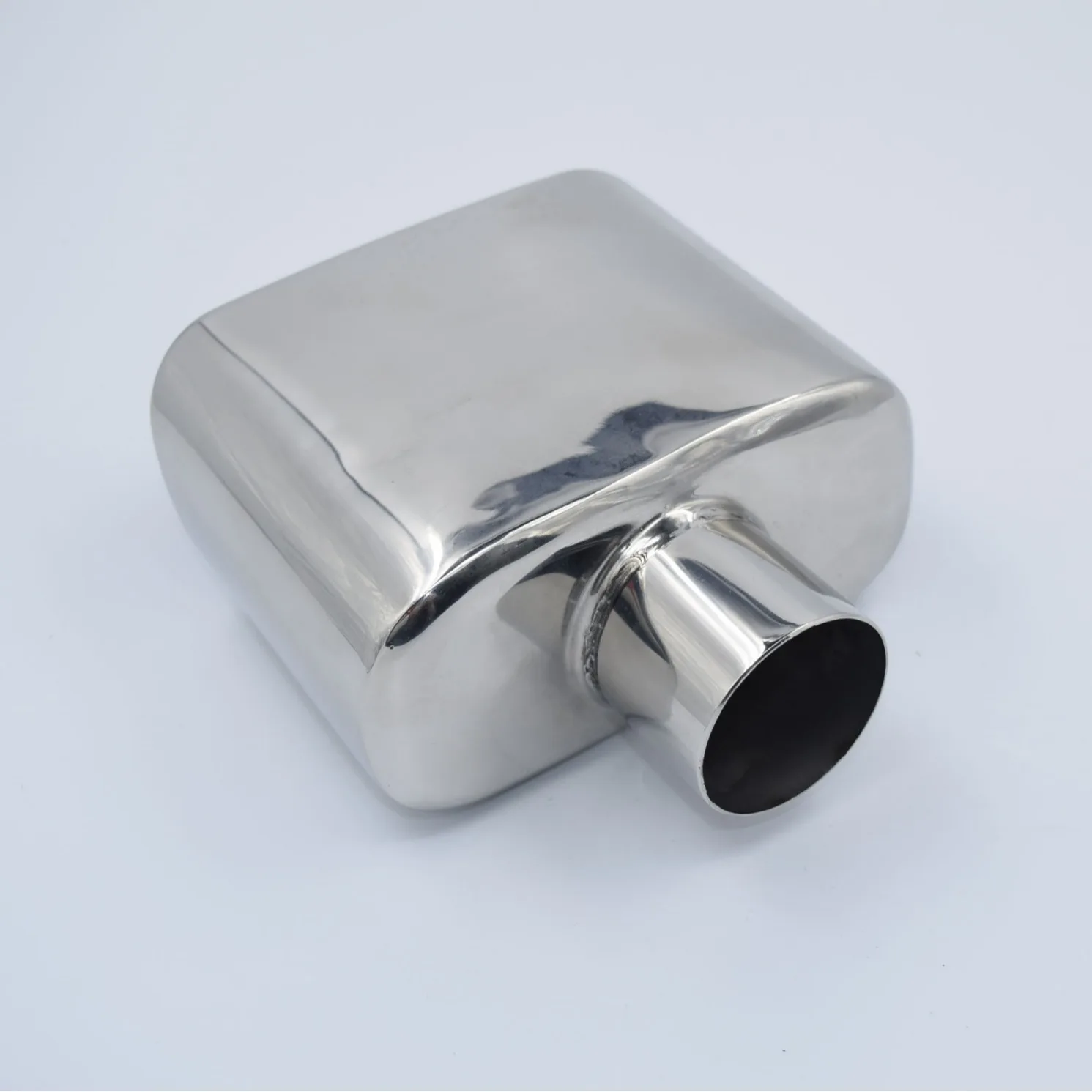 tuyau-d'echappement-universel-en-acier-inoxydable-pour-automobile-tuyau-d'echappement-modifie-grand-tuyau-d'echappement-bouche-carree-largeur-17