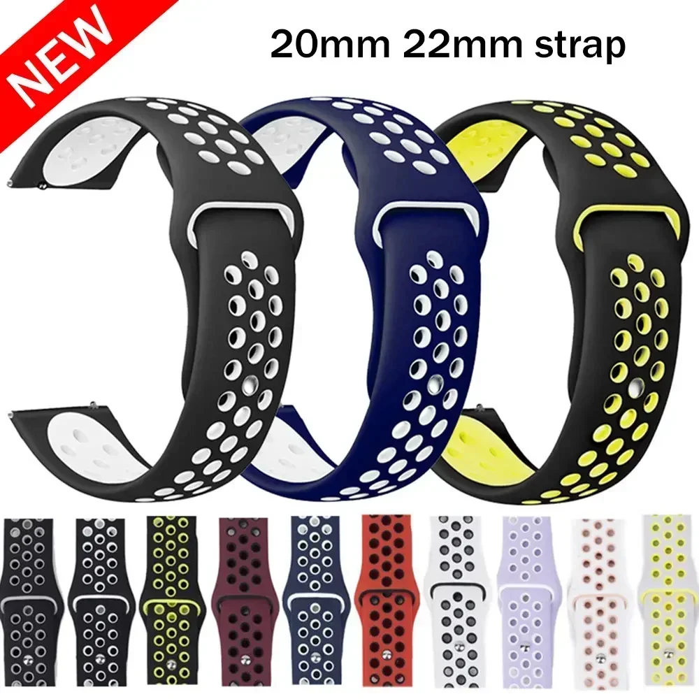 20Mm For Samsung Ga… - image