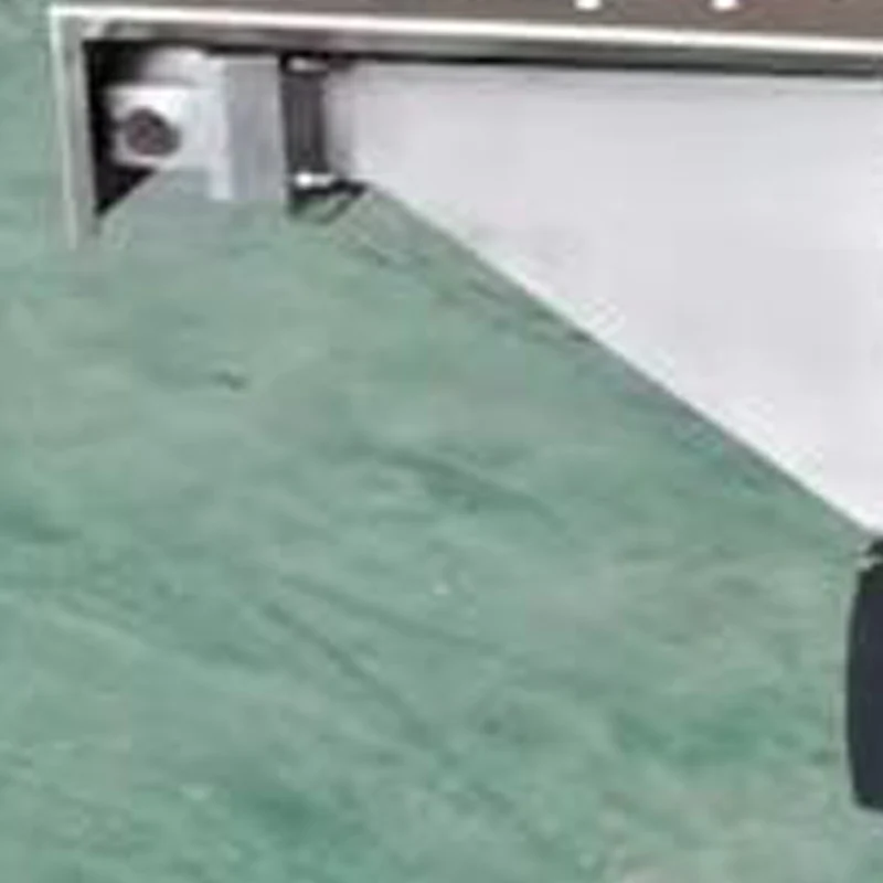 Two Nozzle Fully Pneumatic Piston Liquid Filling Machine Alcohol Palm Oil Bottling Filler Packing System
