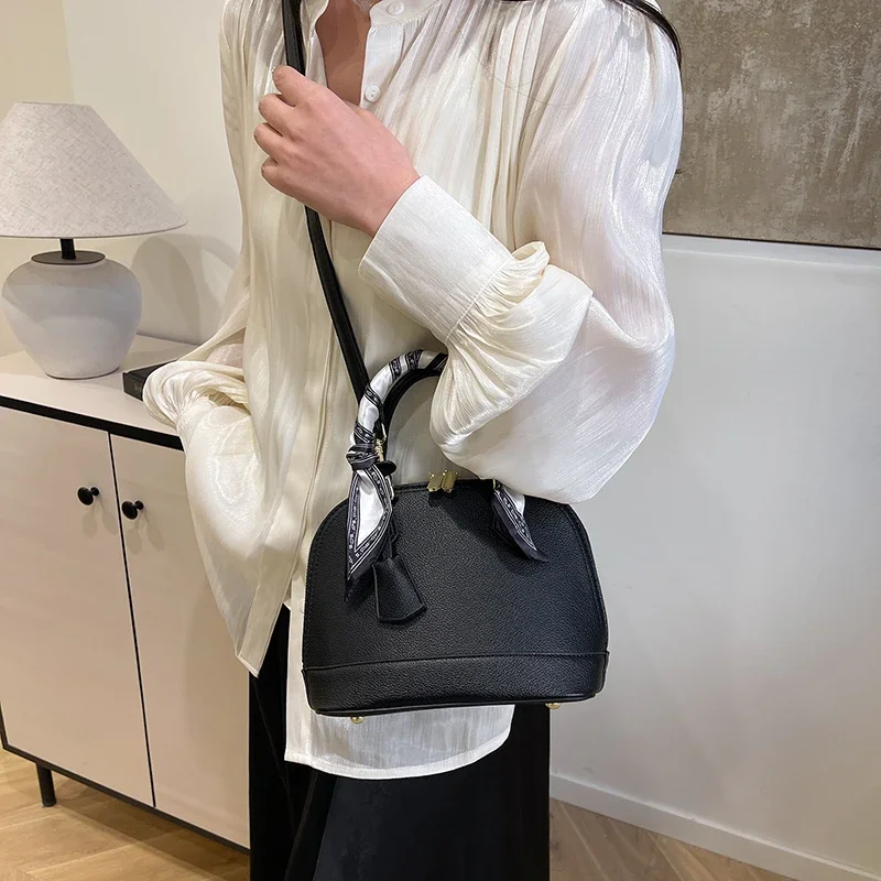 

Дизайнерская модная большая сумка в стиле Парижа с большой вместительностью в винтажном стиле для женщин, лучшая суперзвезда