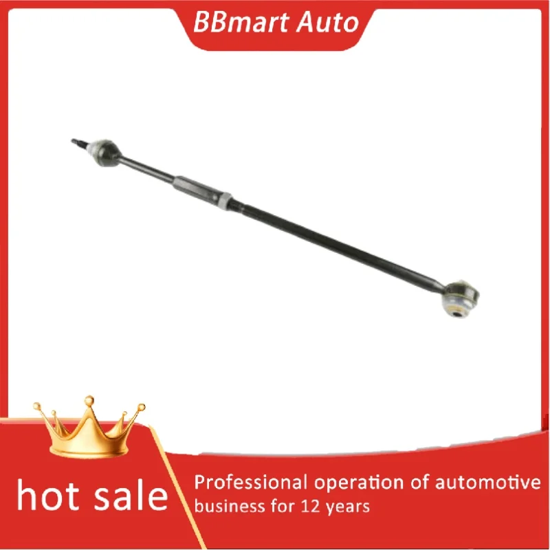 

C2D51042 BBmartAuto Автомобильные аксессуары для рулевой тяги задней подвески для Jaguar XF XJ XK F type s type