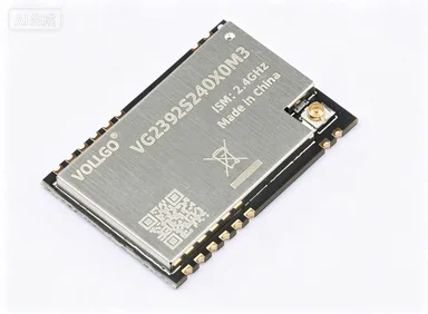 VG2392S240X0M3 23.92