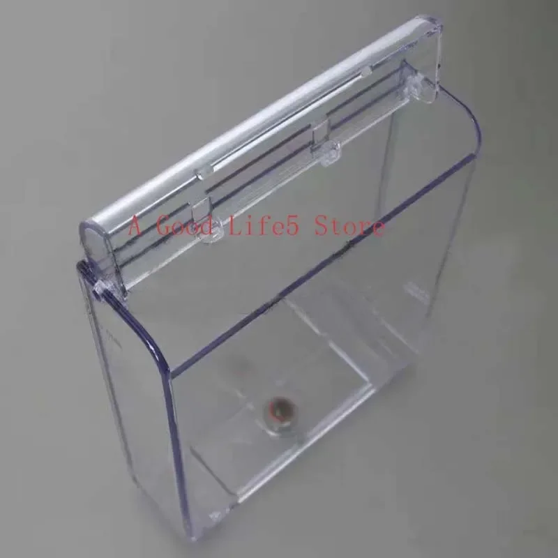 

Подходит для капсульной кофемашины Nespresso Nestle EN520 F411, аксессуаров, резервуара для воды и аксессуаров для удержания воды