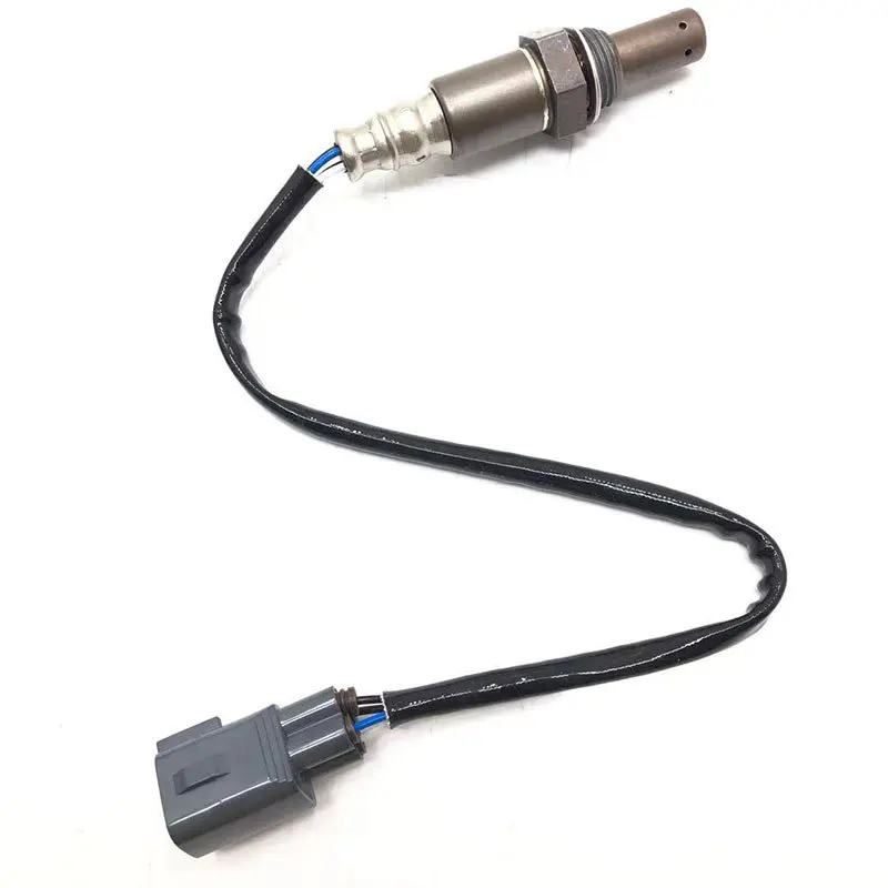 For Toyota Vios Auto Parts Oxygen Sensor Rear Oxygen 89465-0D220 Cross-border E-commerce