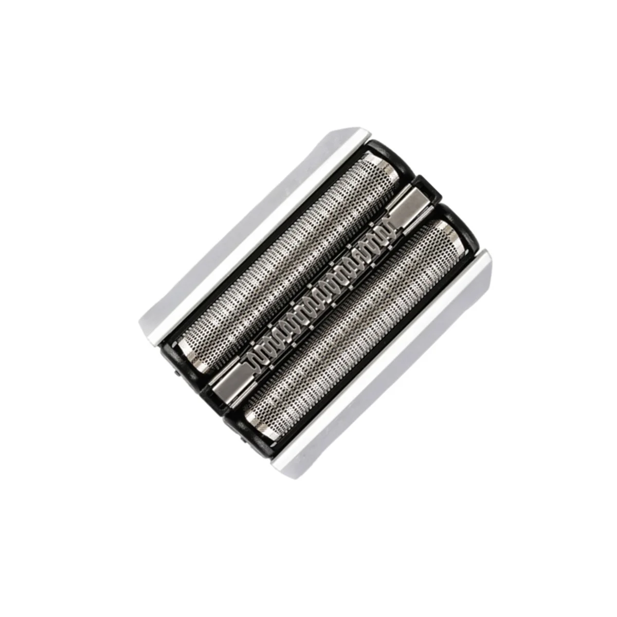 Сменная головка для бритвы 5 series 52S для моделей Braun 5020S, 5030, 5030S, 5040, 5040S, 5050 S, и т. Д.