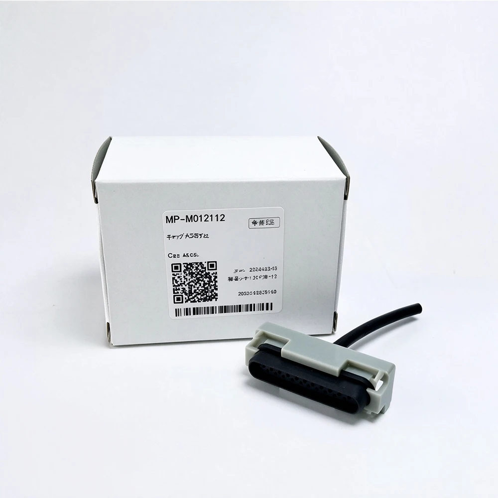 Original Cap Absorber for Mimaki UJF3042 UJF3024HG UJF3042FX M012112