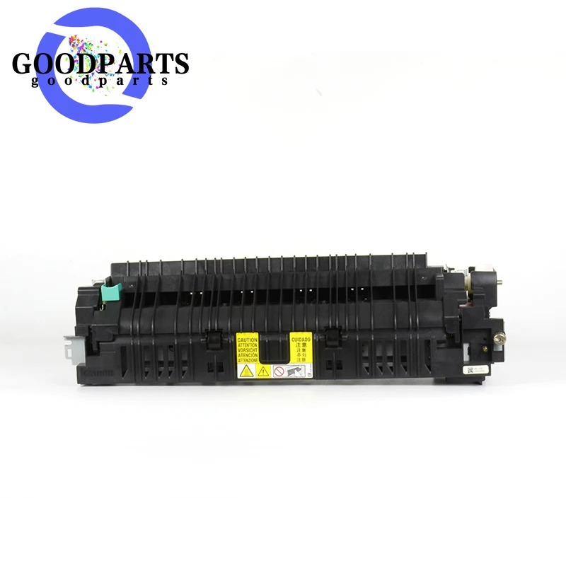 95%new FM1-J023-000 FM1-J021-000 FM1-J024-000 Fuser Unit for Canon ImageRUNNER ADVANCE 4525 4535 4545 4551 DX4725 4735 4745 4751