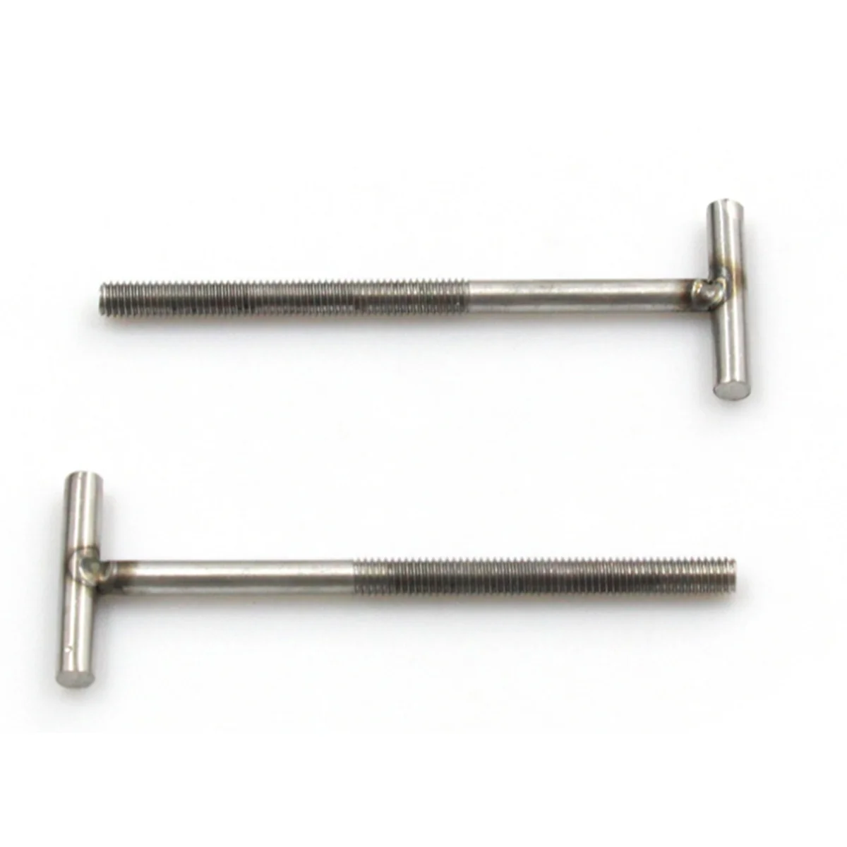 AA98 Bed Cover Clips Tonneau Replacement Parts Kit Latch of Safety Straps Rack Mount