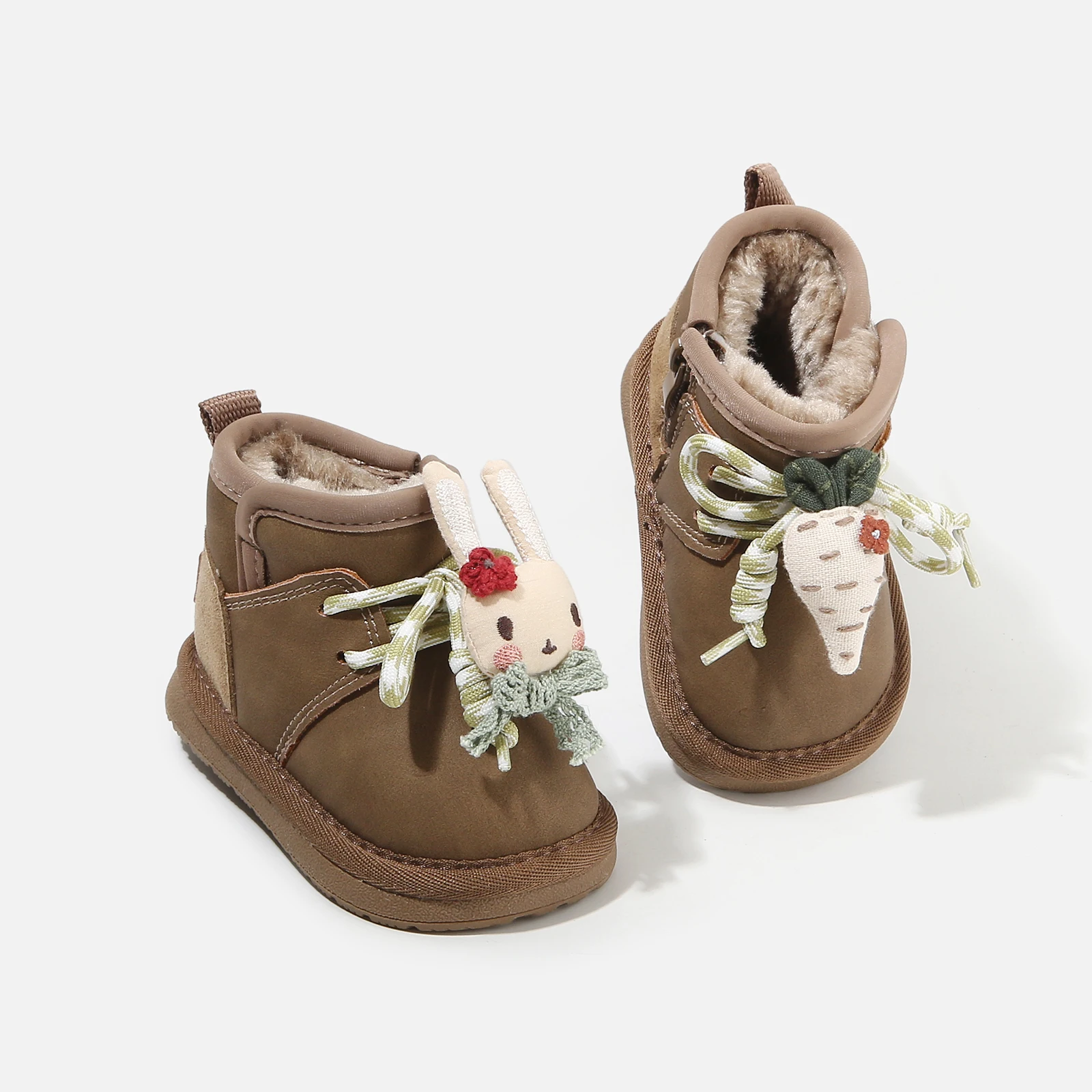 baby-girl-walking-shoes-2025-new-autumn-and-winter-plush-warm-toddler-girl's-soft-sole-fashion-versatile