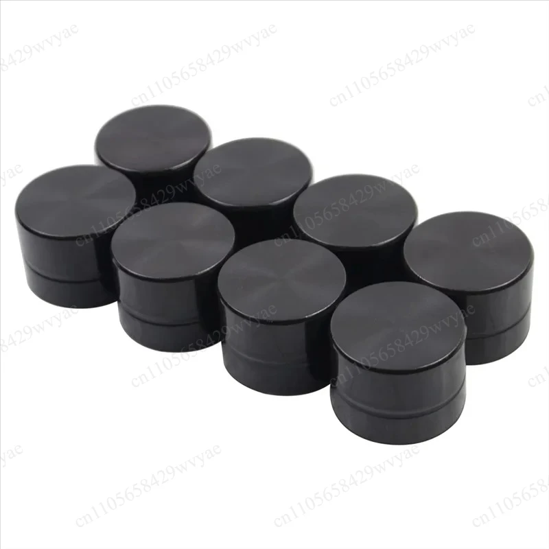 

8 Pcs Hydraulic Valve Tappets, Fit 1.9 2.0 TDI, OE: 038109309A 038109309B 038109309C