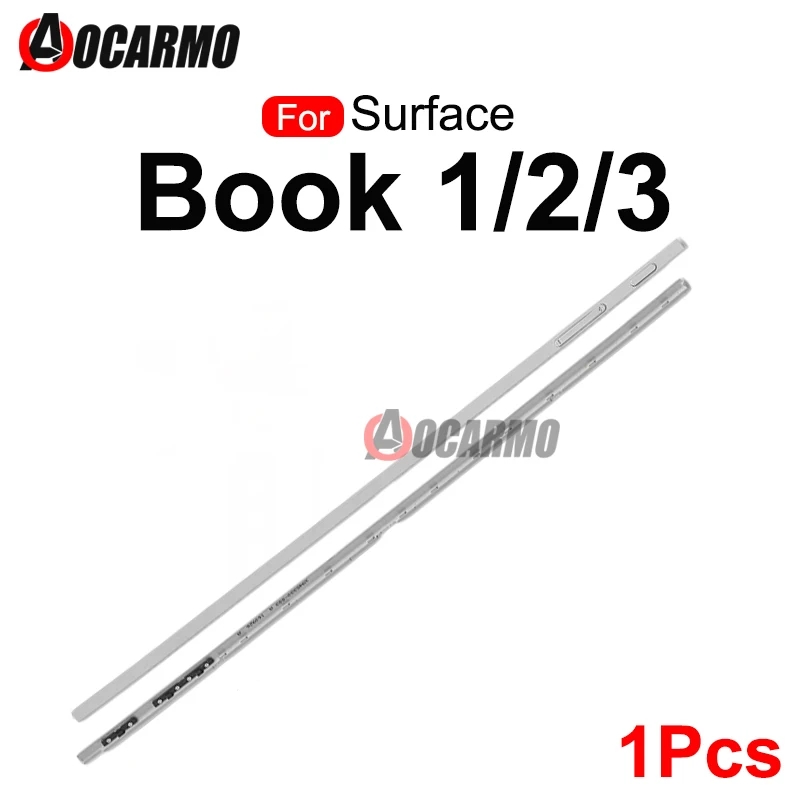 For Microsoft Surface Book 1 2 3 13.5inch Book2 Book3 15