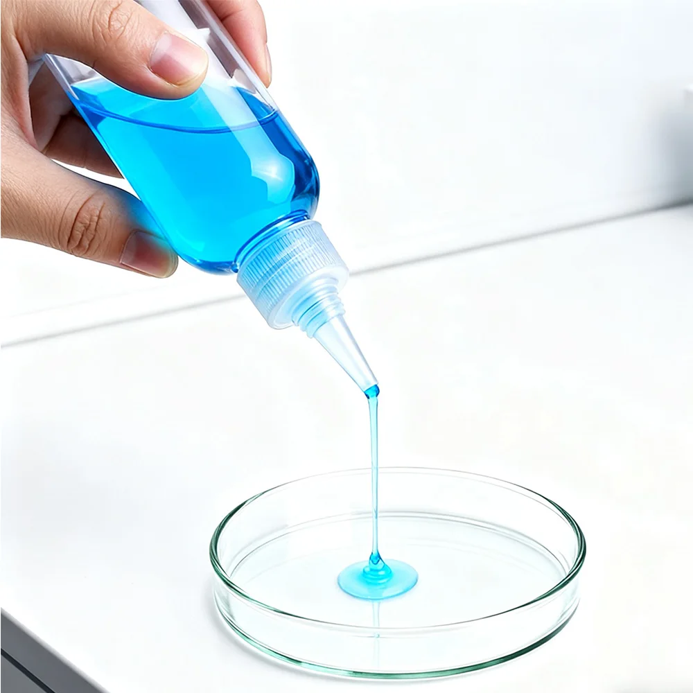 100-pezzi-di-mini-flaconi-contagocce-in-pet-trasparente-da-10ml-100ml-con-tappo-a-vite-antiperdita-contenitori-squeezable-per-liquidi-gel-inchiostro-e-olio