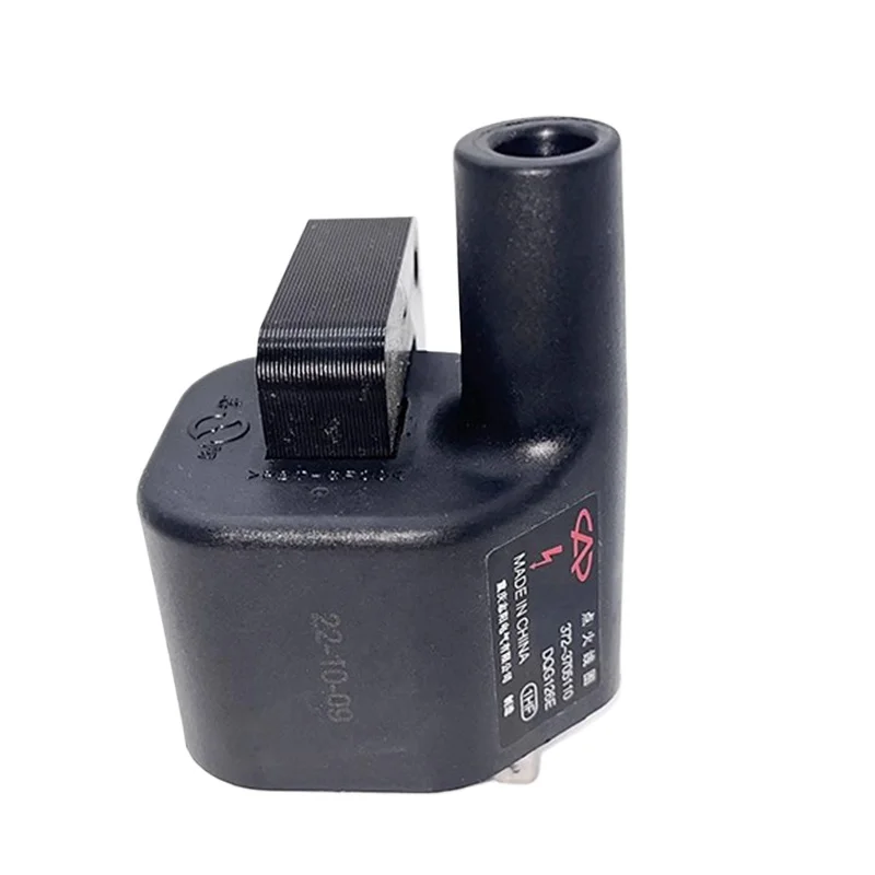 

1pcs Ignition Coil for Chery QQ Sweet QQ3 0.8 372 Engine Car Accessories 372-3705110