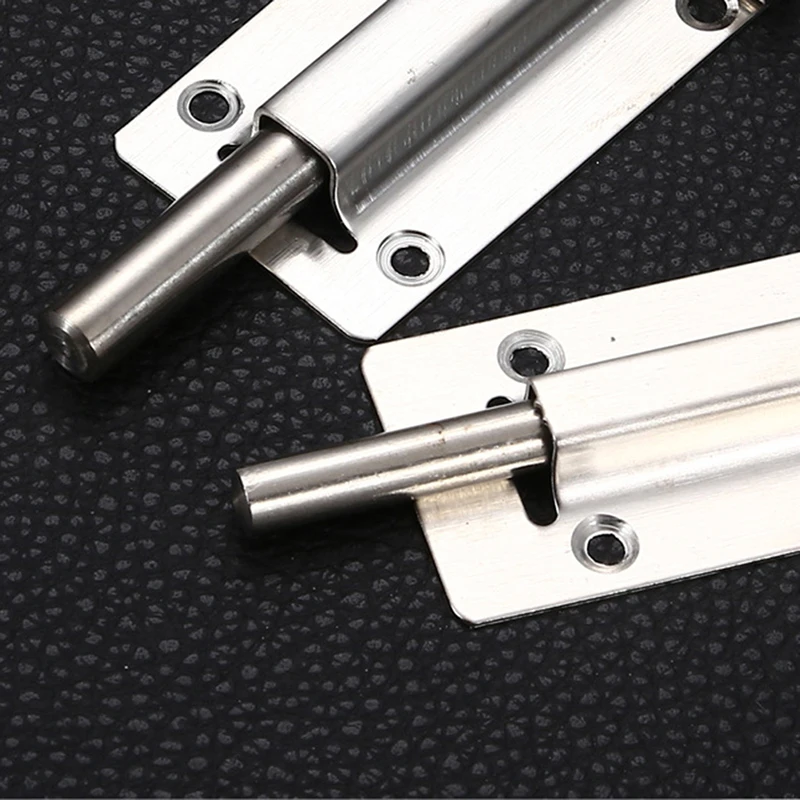 Slide image f42a74d5e72c45259747c862d8751cbe